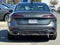 2026 Audi A6 Premium Plus quattro
