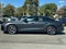2026 Audi A6 Premium Plus quattro
