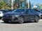 2026 Audi A6 Premium Plus quattro