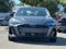 2026 Audi A6 Premium Plus quattro