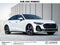 2026 Audi A5 quattro