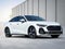 2026 Audi A5 quattro