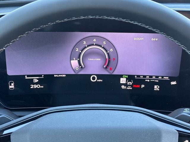 2026 Audi A5 quattro
