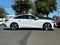 2026 Audi A5 quattro