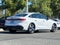 2026 Audi A5 quattro