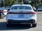 2026 Audi A5 quattro
