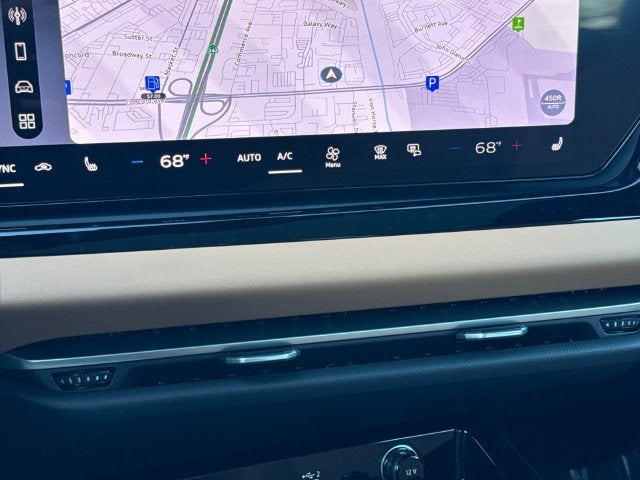 2026 Audi A5 quattro