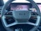 2026 Audi A5 quattro