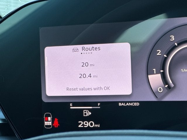 2026 Audi A5 quattro