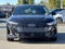 2026 Audi A5 quattro
