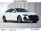 2026 Audi A5 quattro