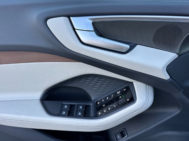 2026 Audi A5 quattro