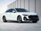 2026 Audi A5 quattro