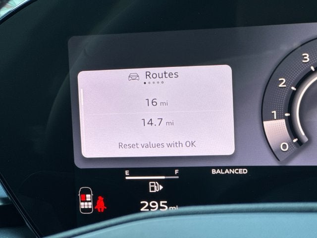 2026 Audi A5 quattro