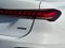2026 Audi A5 quattro