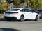 2026 Audi A5 quattro