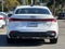 2026 Audi A5 quattro