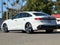 2026 Audi A5 quattro