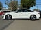 2026 Audi A5 quattro