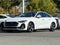 2026 Audi A5 quattro