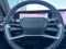 2026 Audi A5 quattro