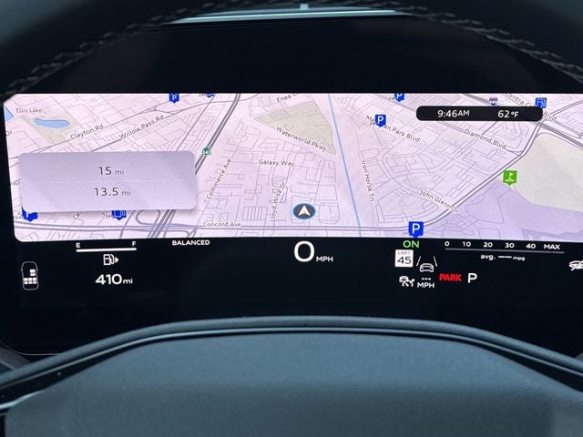 2026 Audi A5 quattro