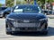 2026 Audi A5 quattro
