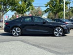 2026 Audi A5 quattro