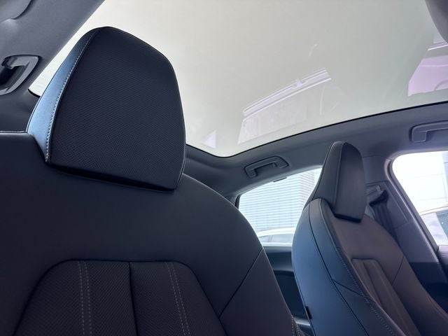 2026 Audi A5 quattro