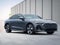 2026 Audi A5 quattro