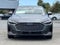 2026 Audi A5 quattro