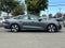 2026 Audi A5 quattro