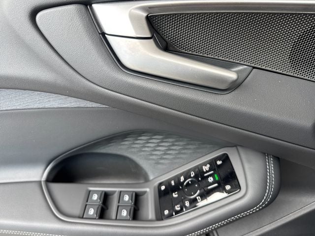 2026 Audi A5 quattro