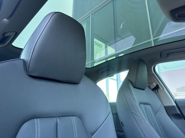 2026 Audi A5 quattro