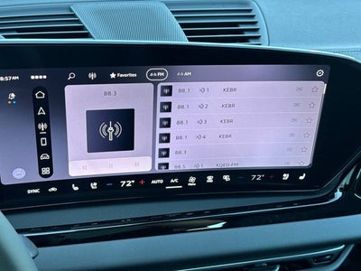 2026 Audi A5 quattro