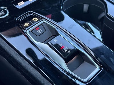2026 Audi A5 quattro