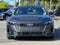 2026 Audi A5 quattro