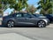 2026 Audi A5 quattro