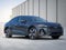 2026 Audi A5 quattro