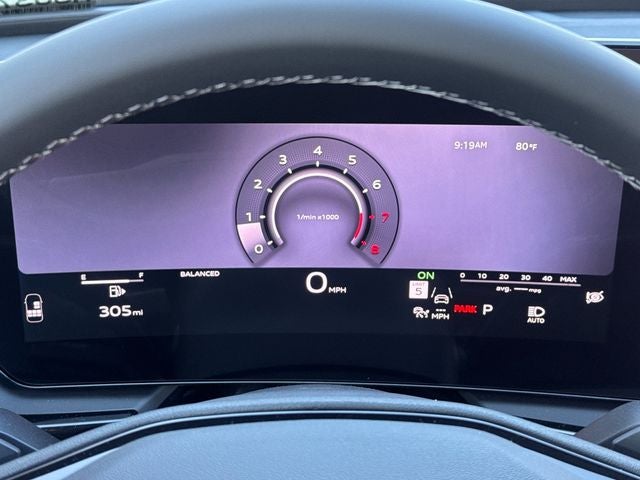 2026 Audi A5 quattro