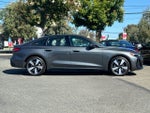 2026 Audi A5 quattro