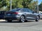 2026 Audi A5 quattro