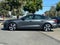 2026 Audi A5 quattro
