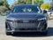 2026 Audi A5 quattro