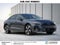 2026 Audi A5 quattro