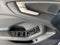 2026 Audi A5 quattro