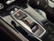 2026 Audi A5 quattro