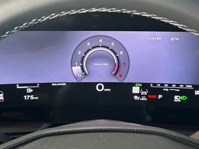 2026 Audi A5 quattro