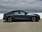 2026 Audi A5 quattro