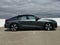 2026 Audi A5 quattro